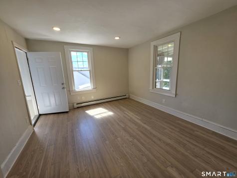 19-21 Hawkins Street Griswold CT 06351