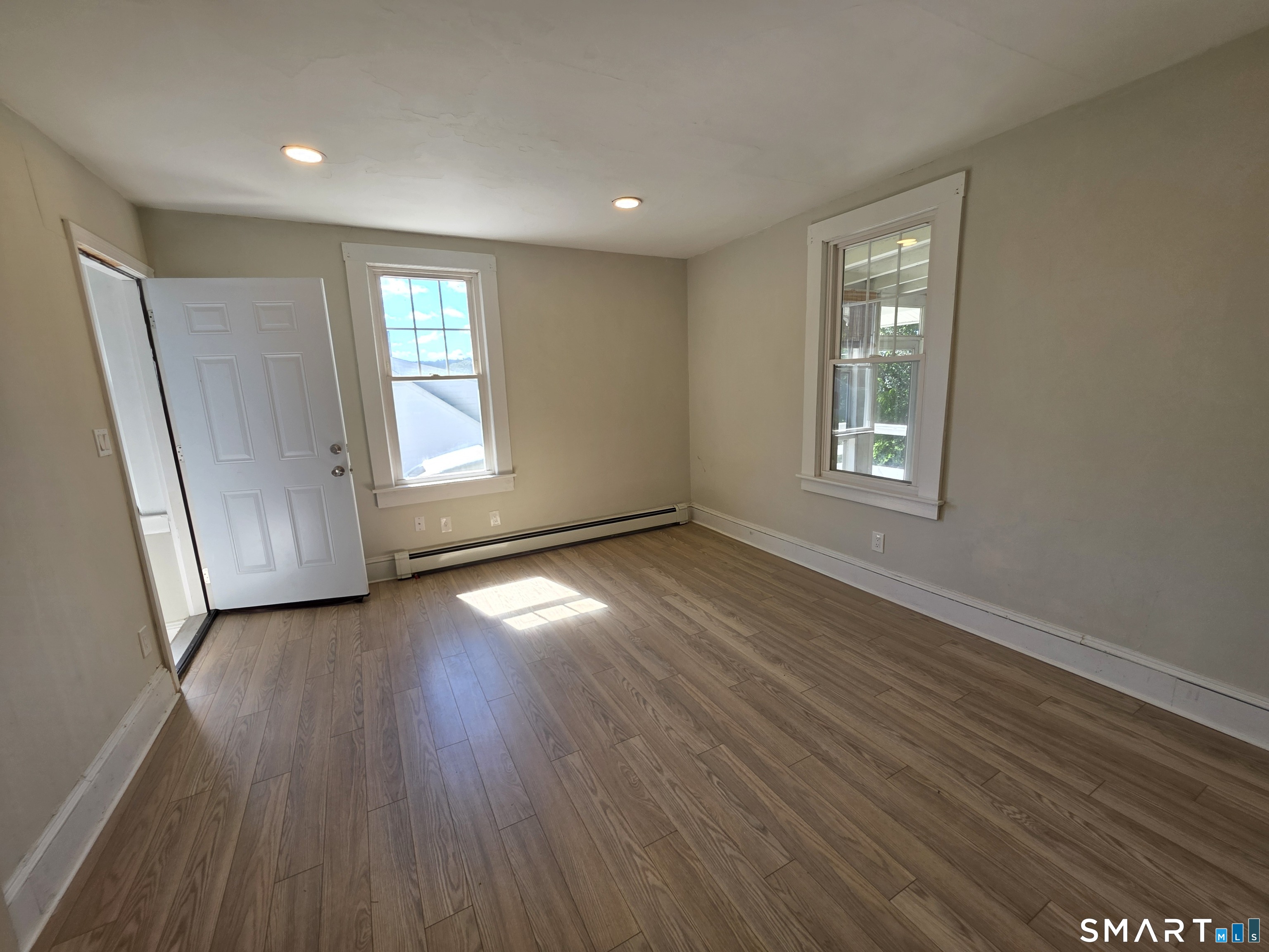 19-21 Hawkins Street Griswold CT 06351