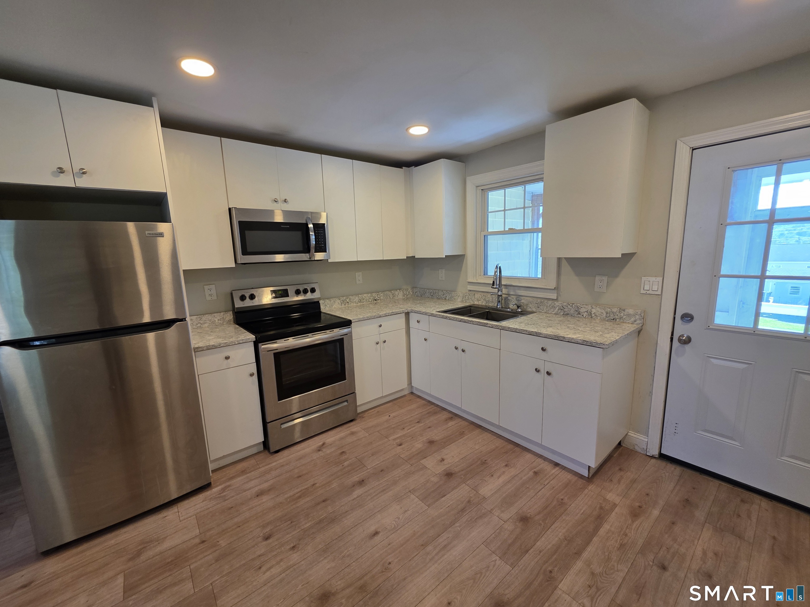 19-21 Hawkins Street Griswold CT 06351