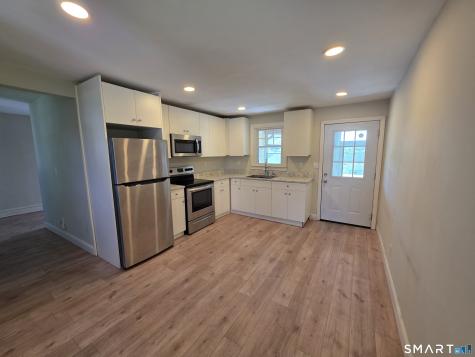 19-21 Hawkins Street Griswold CT 06351
