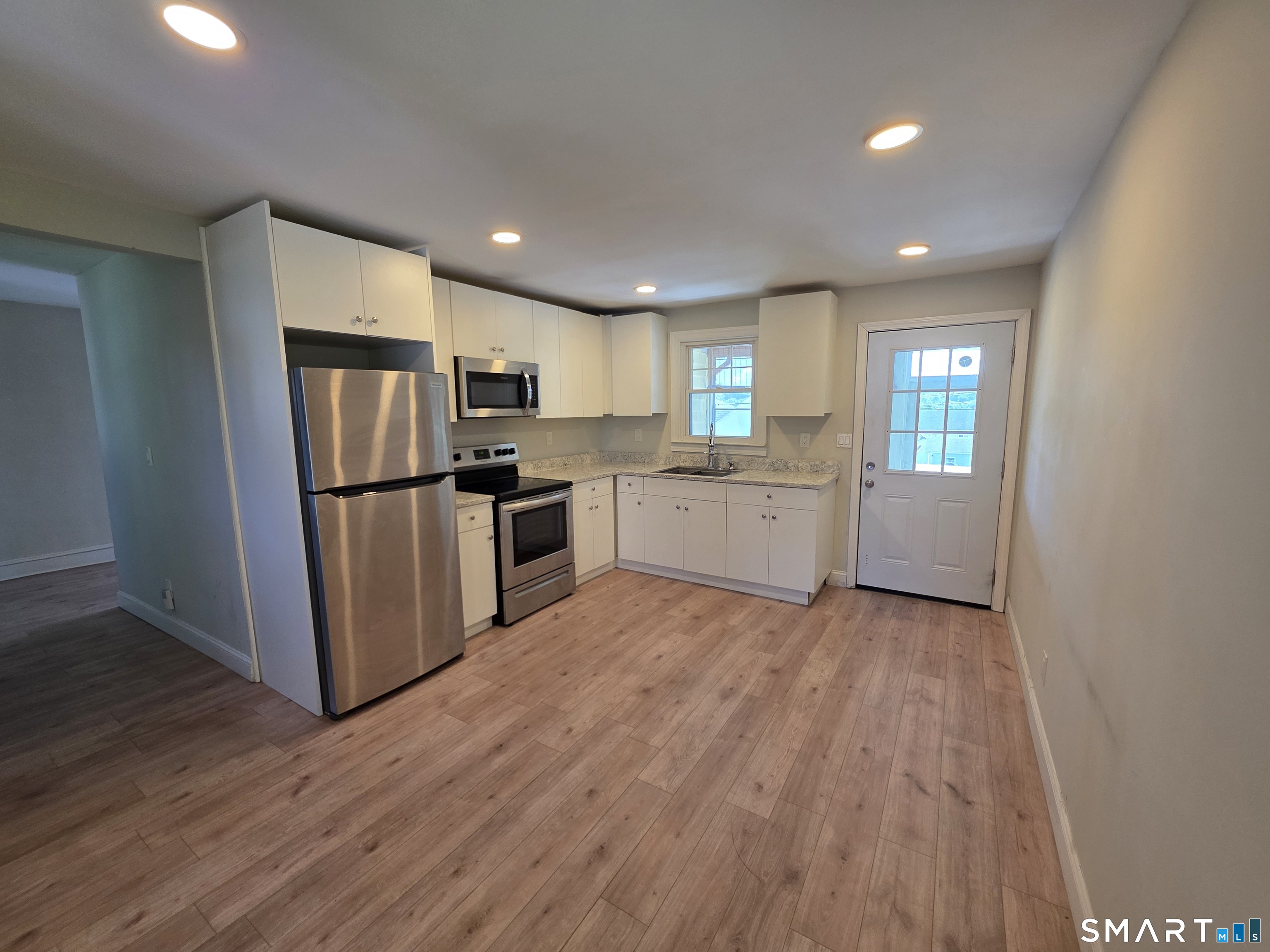 19-21 Hawkins Street Griswold CT 06351