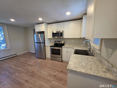 19-21 Hawkins Street Griswold CT 06351
