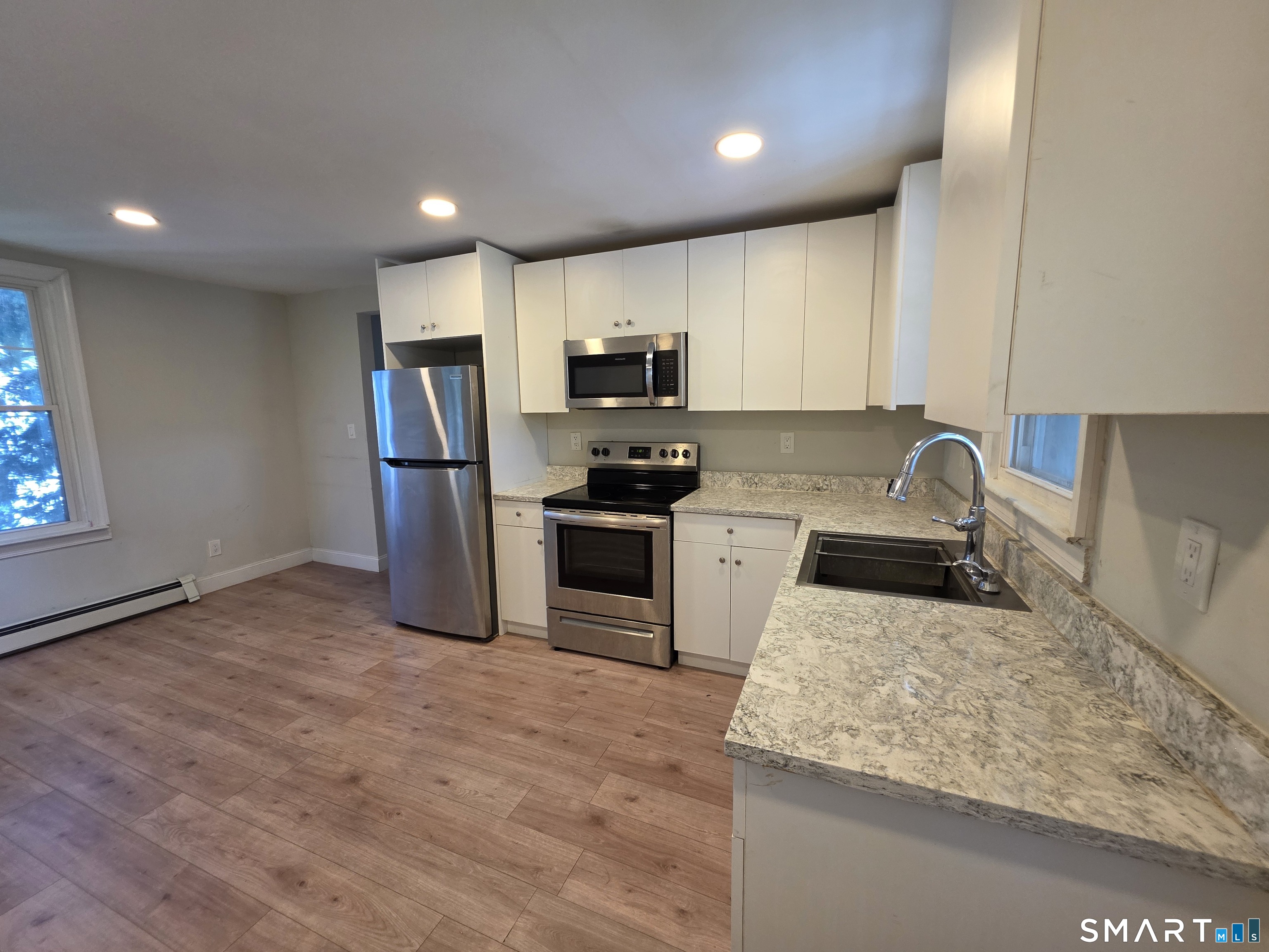 19-21 Hawkins Street Griswold CT 06351