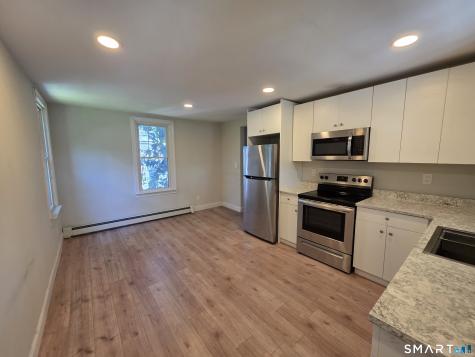 19-21 Hawkins Street Griswold CT 06351