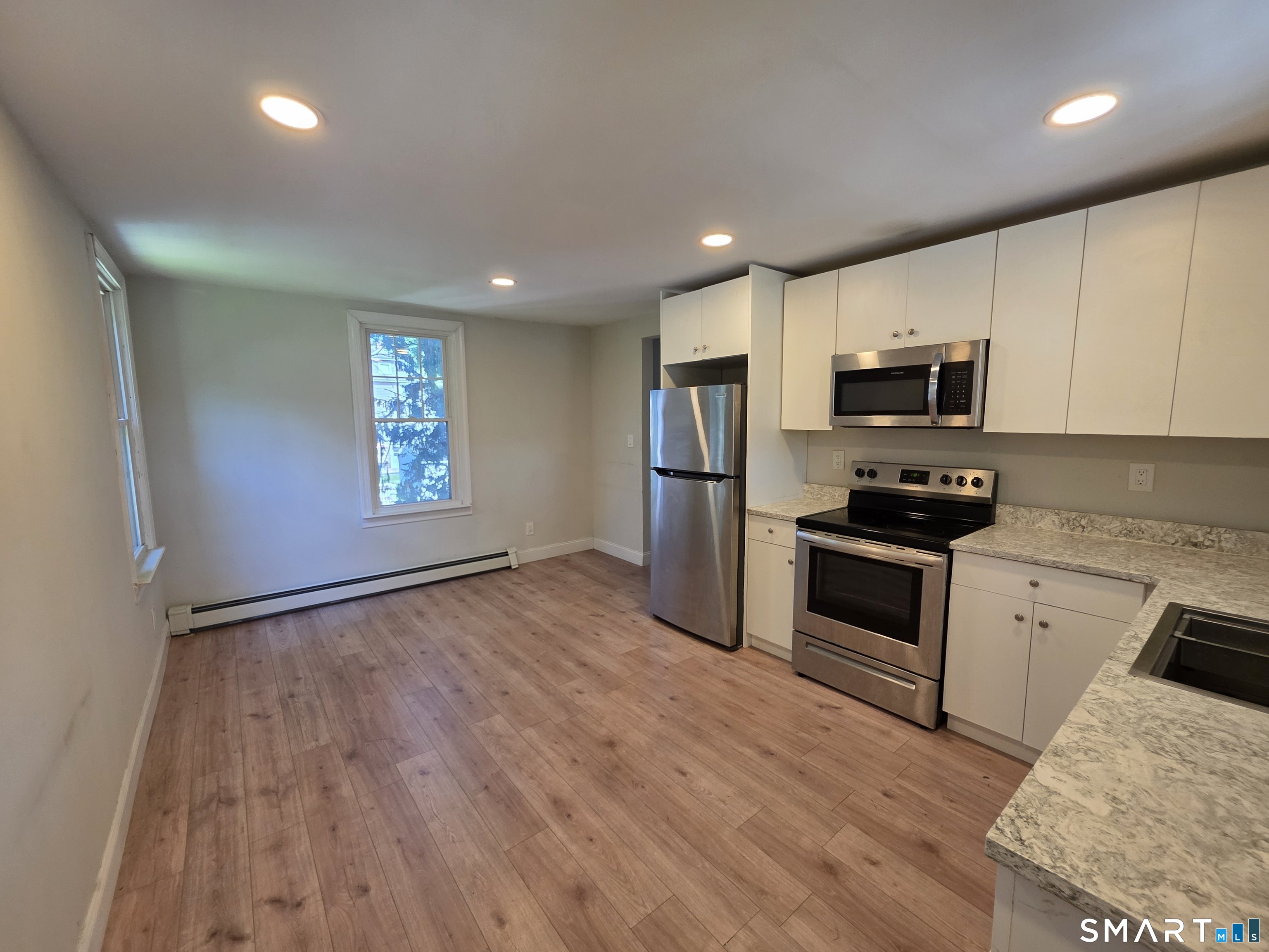 19-21 Hawkins Street Griswold CT 06351