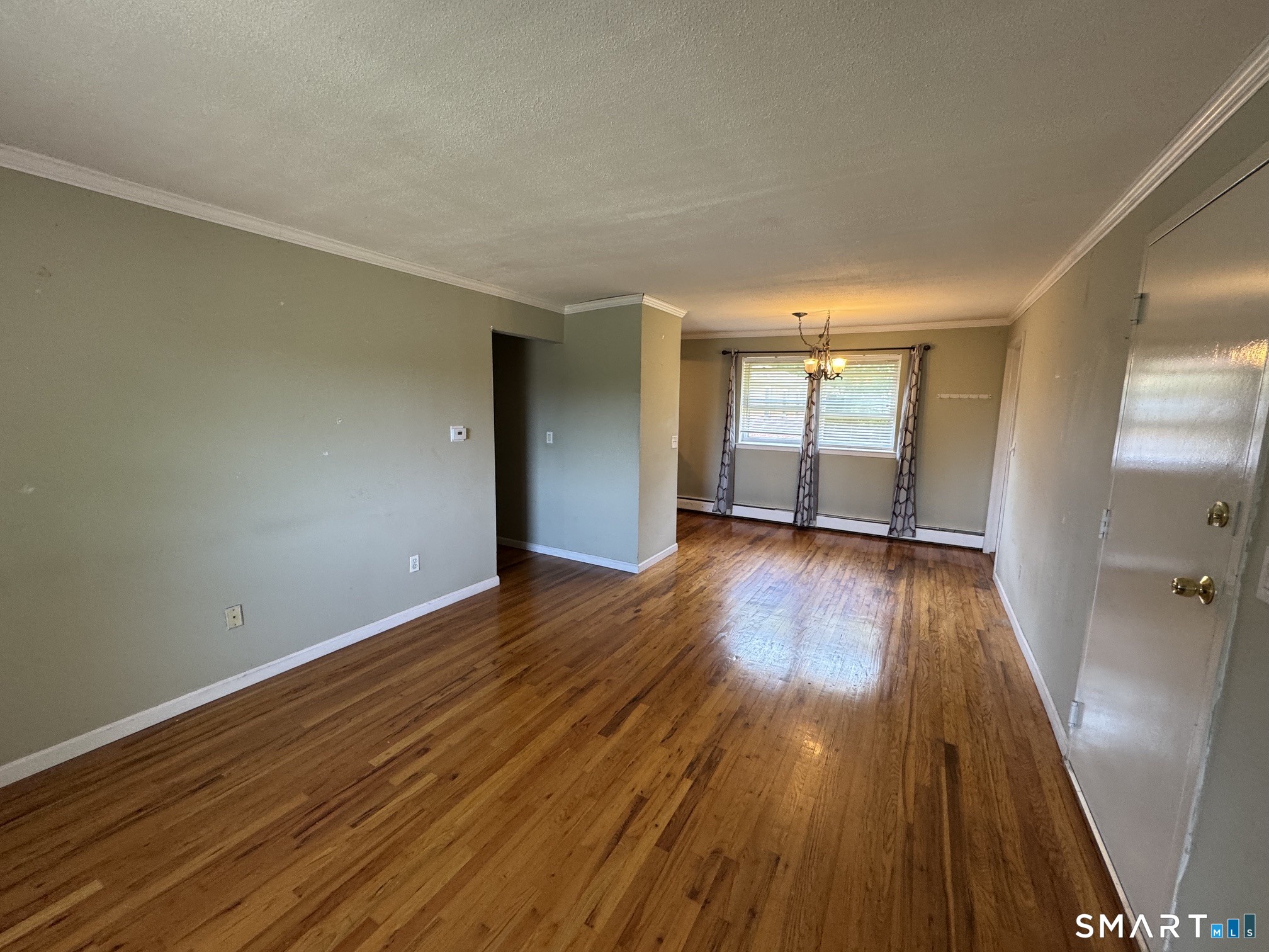 7 Mountain Laurel Drive Wethersfield CT 06109