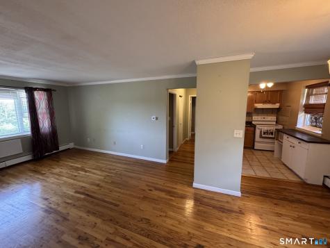 7 Mountain Laurel Drive Wethersfield CT 06109