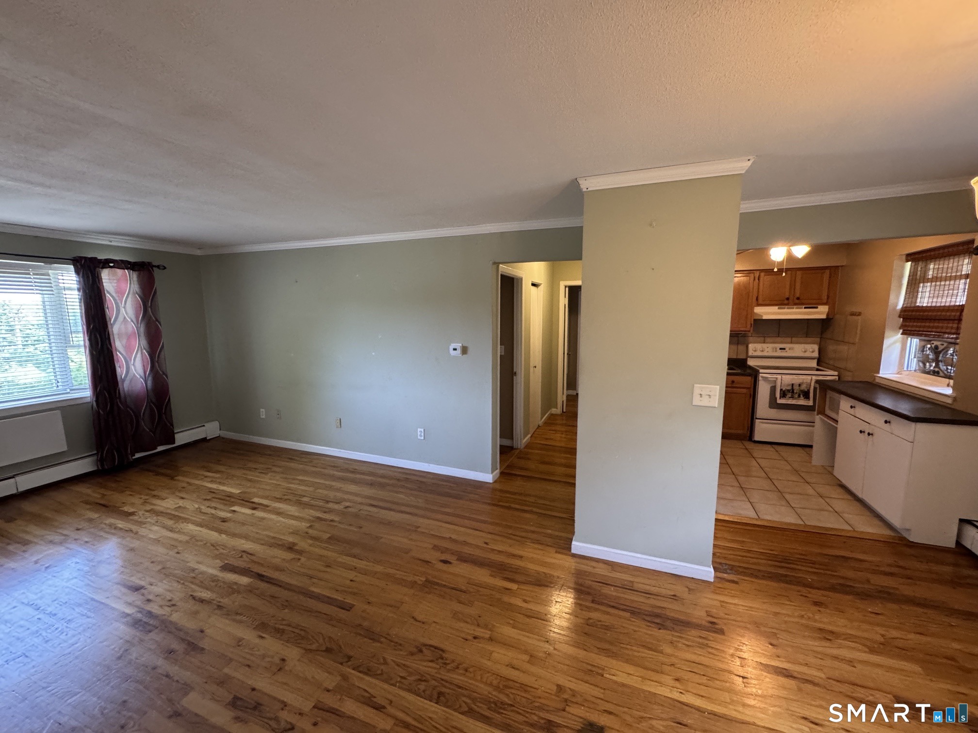 7 Mountain Laurel Drive Wethersfield CT 06109