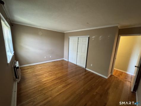 7 Mountain Laurel Drive Wethersfield CT 06109