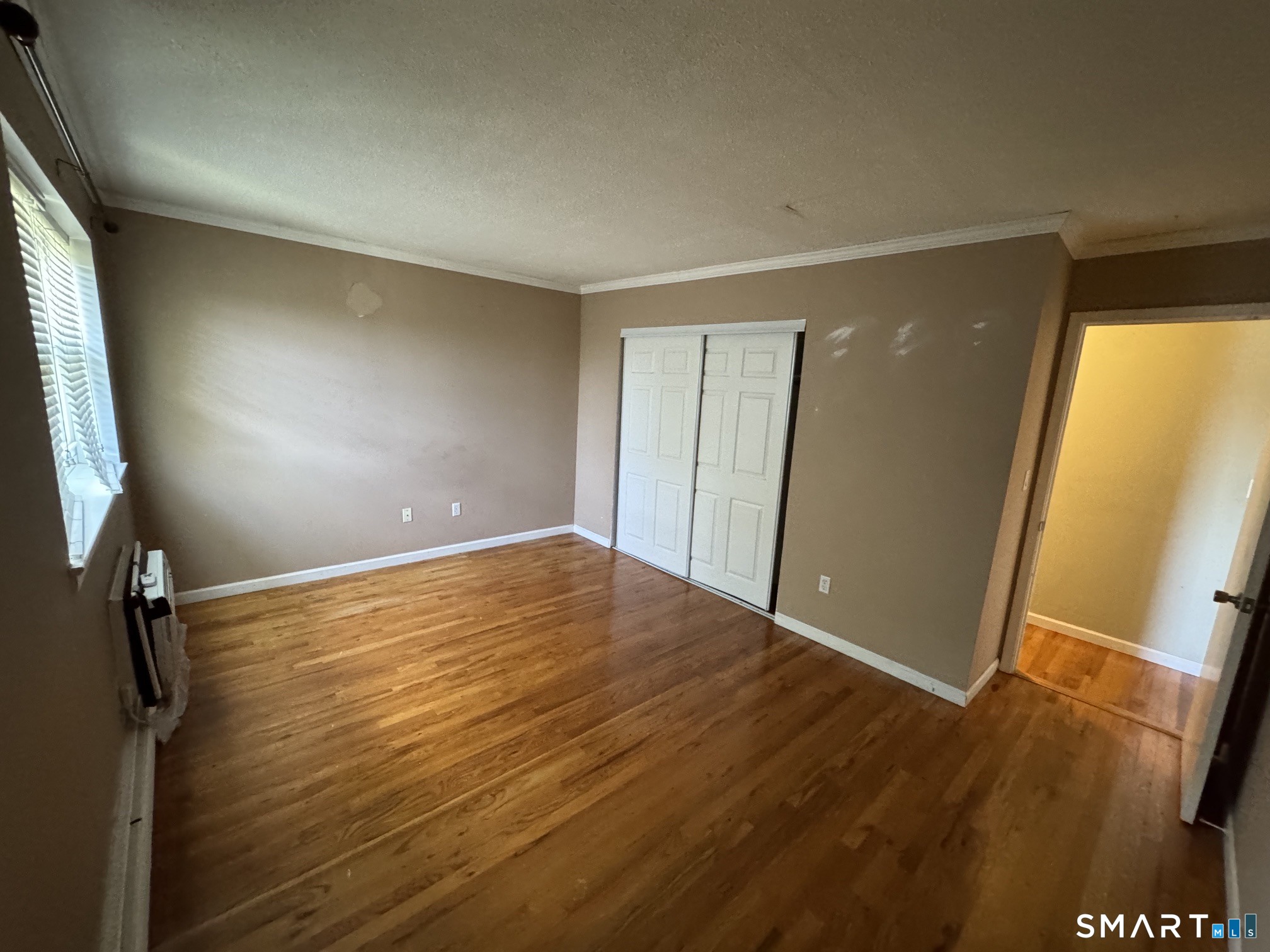 7 Mountain Laurel Drive Wethersfield CT 06109