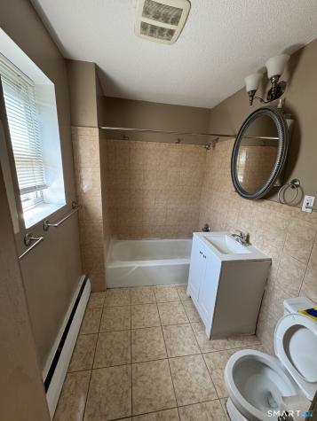 7 Mountain Laurel Drive Wethersfield CT 06109