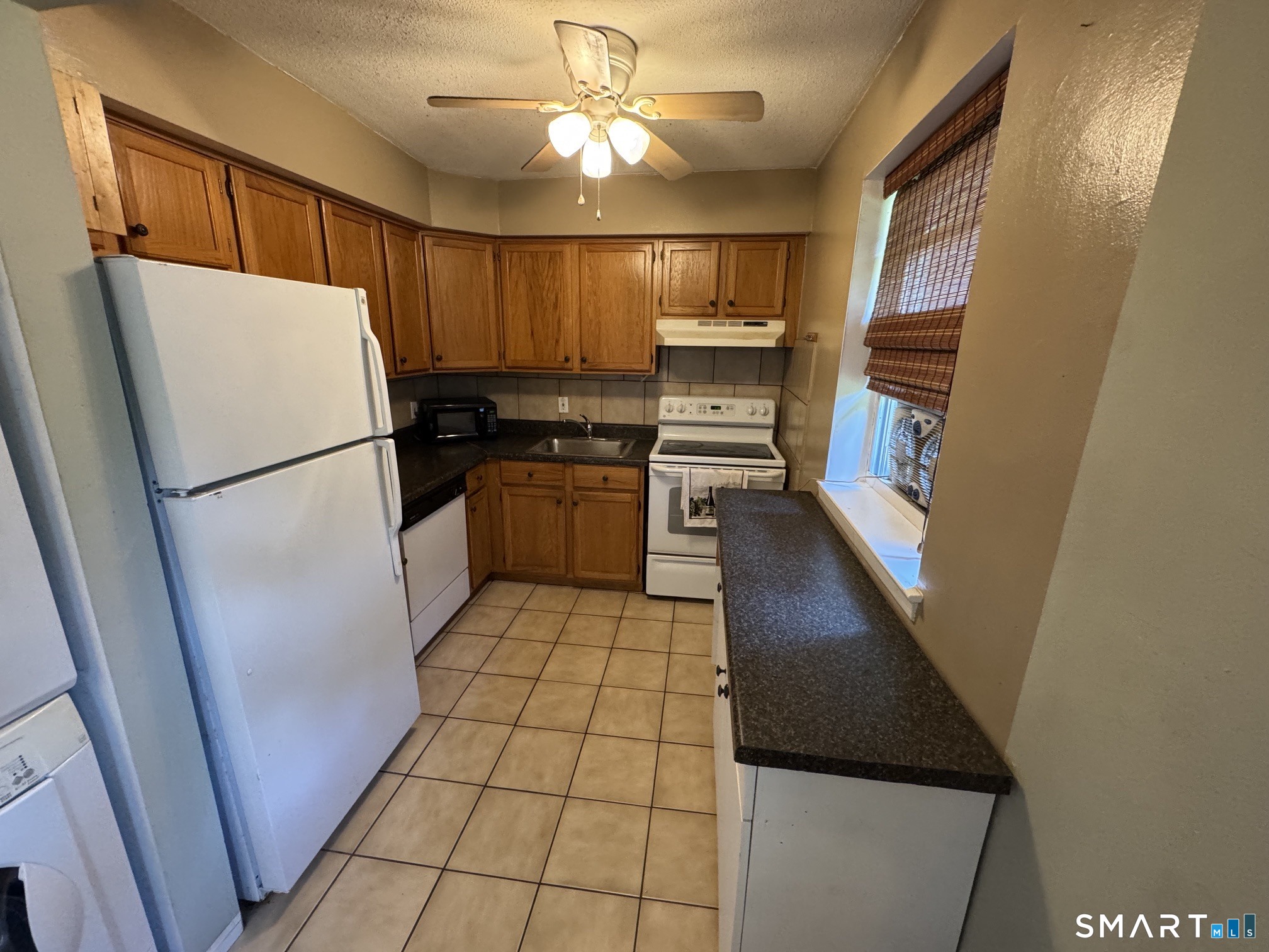 7 Mountain Laurel Drive Wethersfield CT 06109