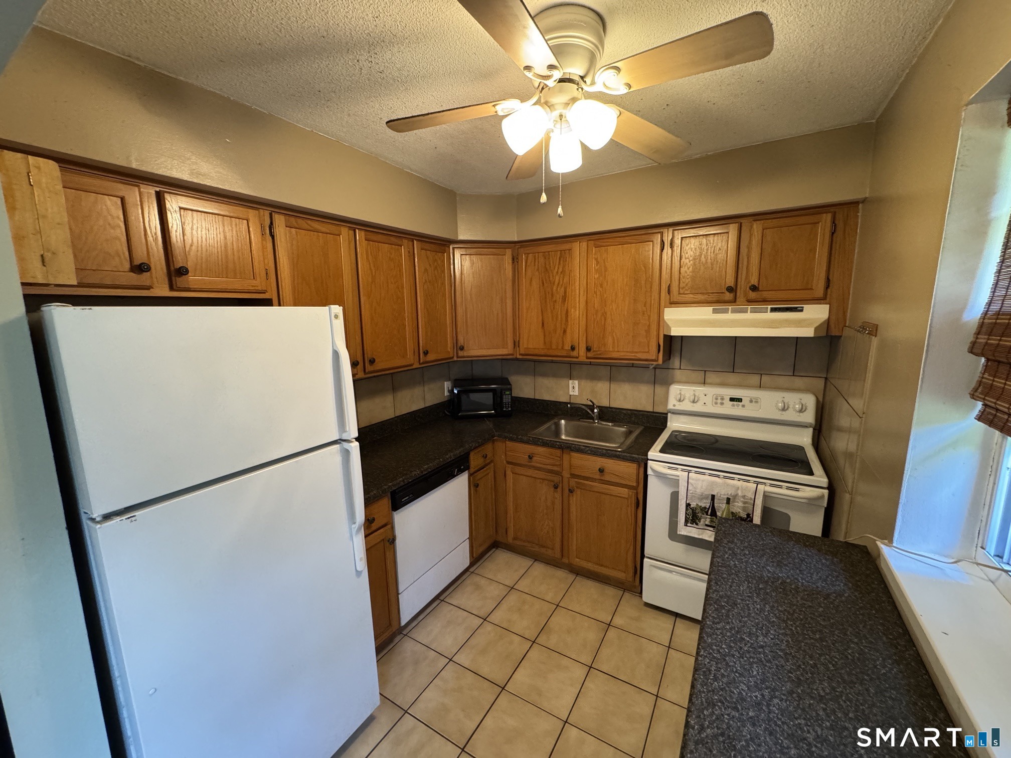 7 Mountain Laurel Drive Wethersfield CT 06109