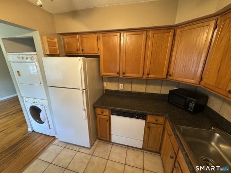 7 Mountain Laurel Drive Wethersfield CT 06109