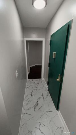 1071 Pembroke Street Bridgeport CT 06608