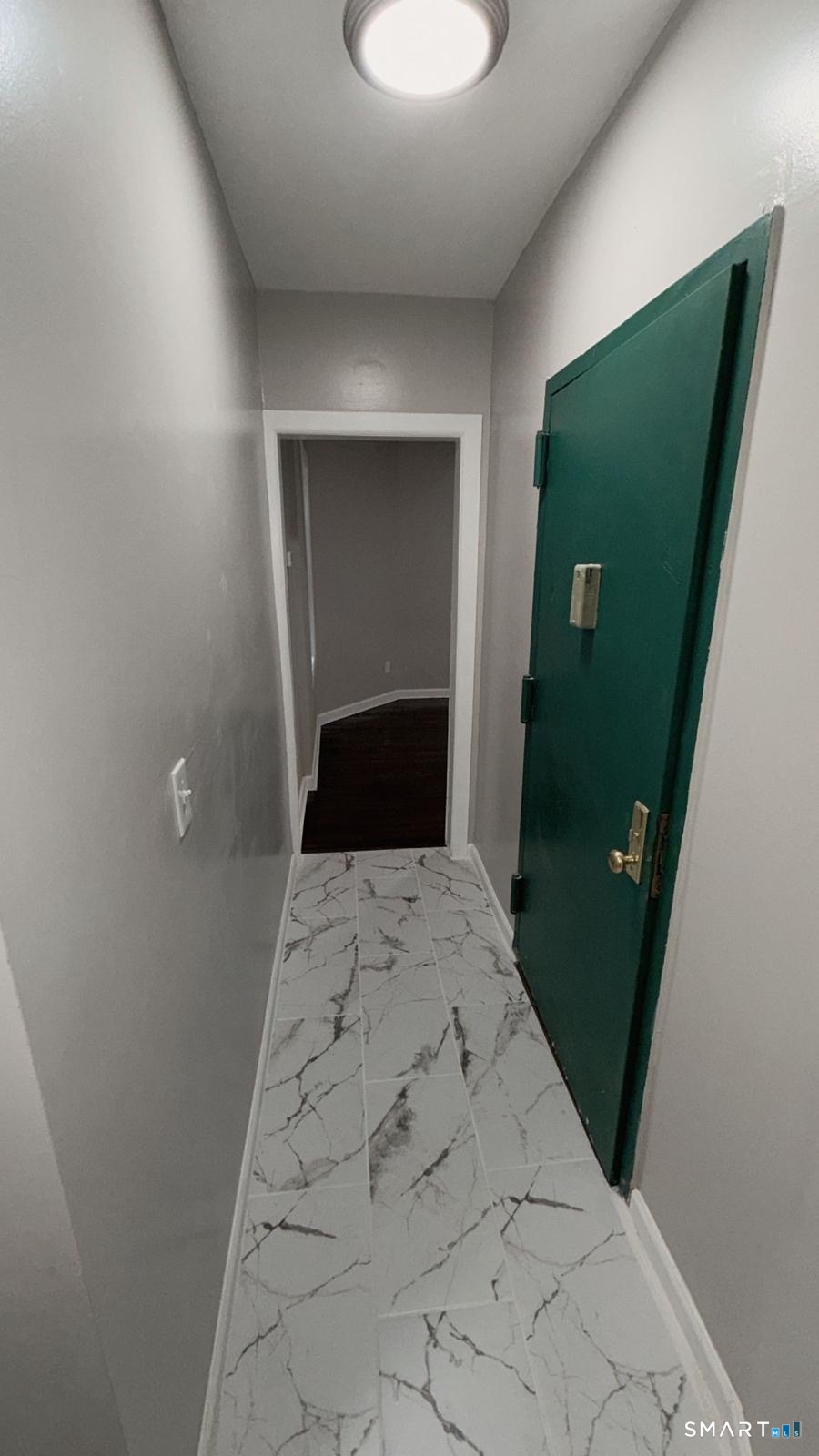 1071 Pembroke Street Bridgeport CT 06608