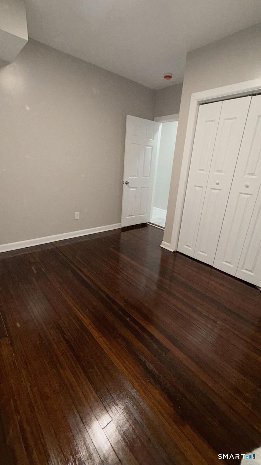 1071 Pembroke Street Bridgeport CT 06608