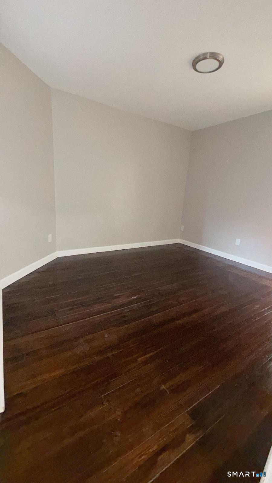 1071 Pembroke Street Bridgeport CT 06608