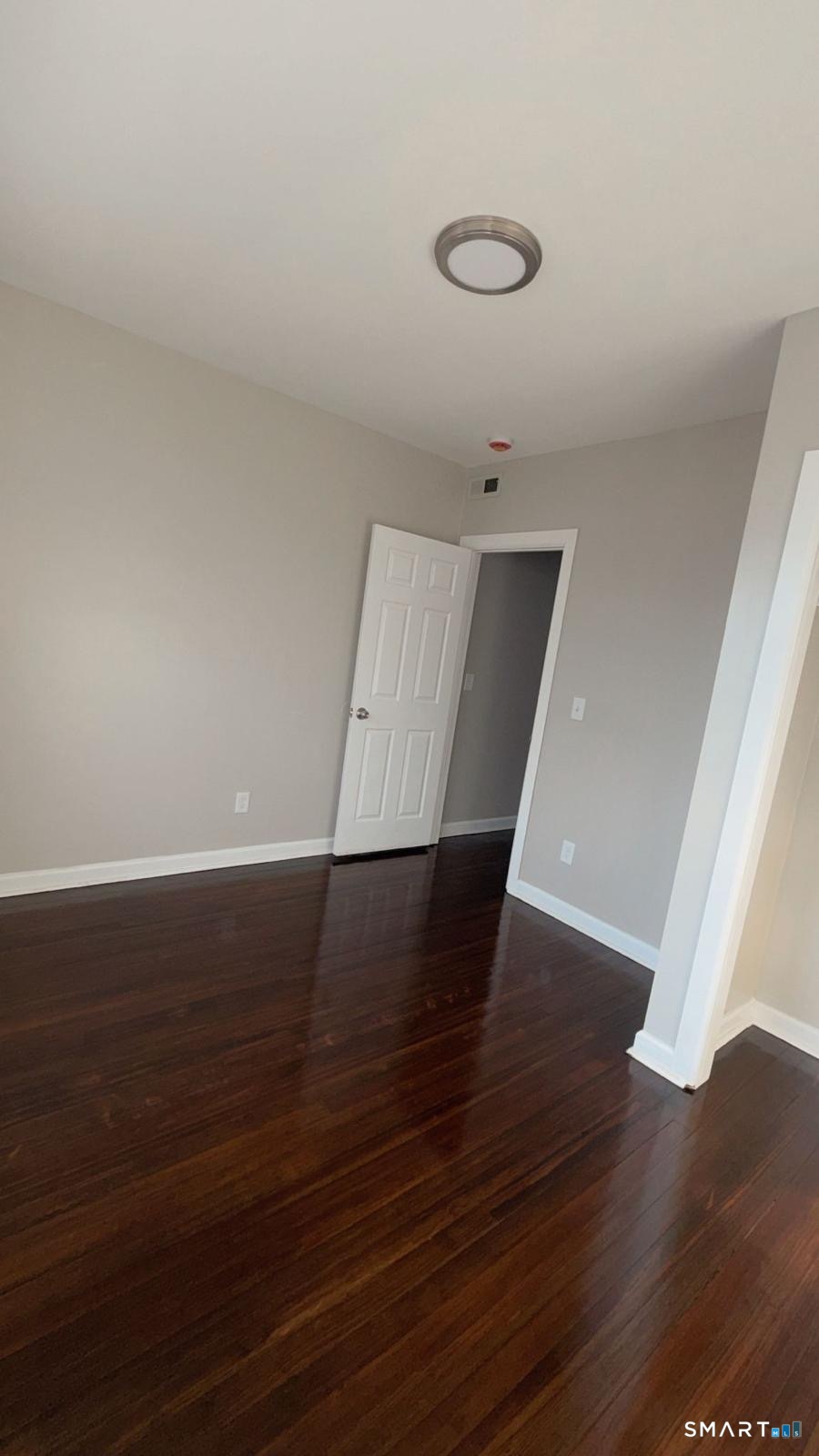 1071 Pembroke Street Bridgeport CT 06608