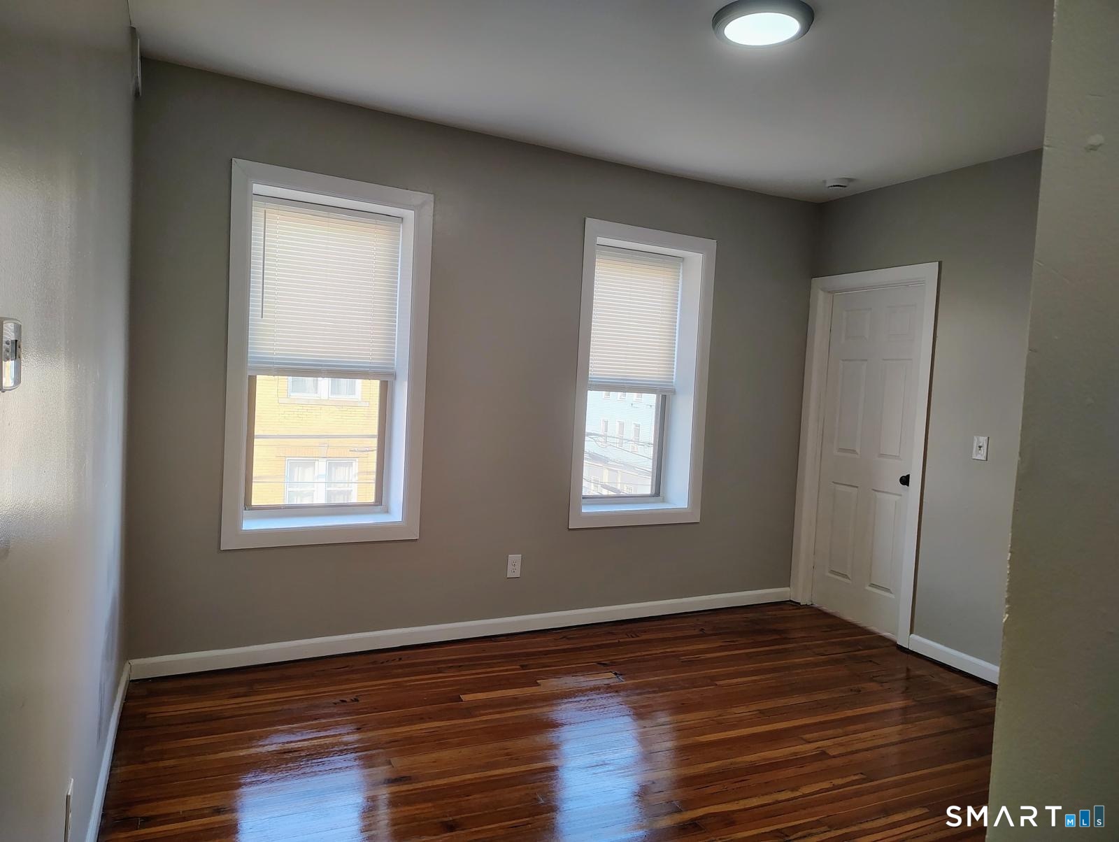 1071 Pembroke Street Bridgeport CT 06608
