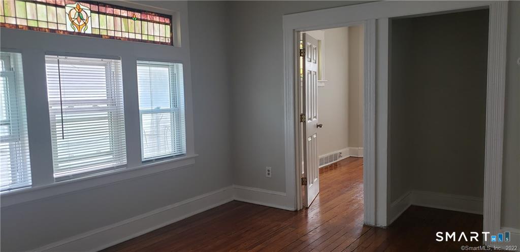 111 Smith Street Bridgeport CT 06607
