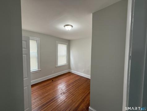 111 Smith Street Bridgeport CT 06607