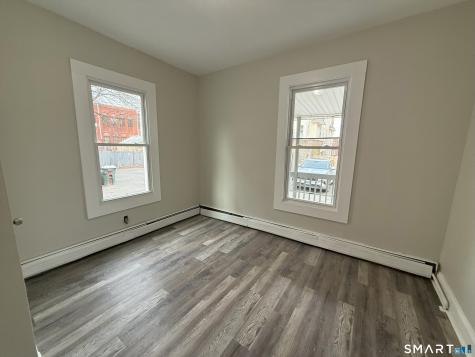 111 Smith Street Bridgeport CT 06607