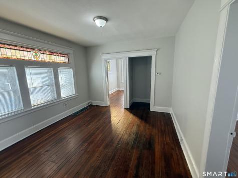 111 Smith Street Bridgeport CT 06607