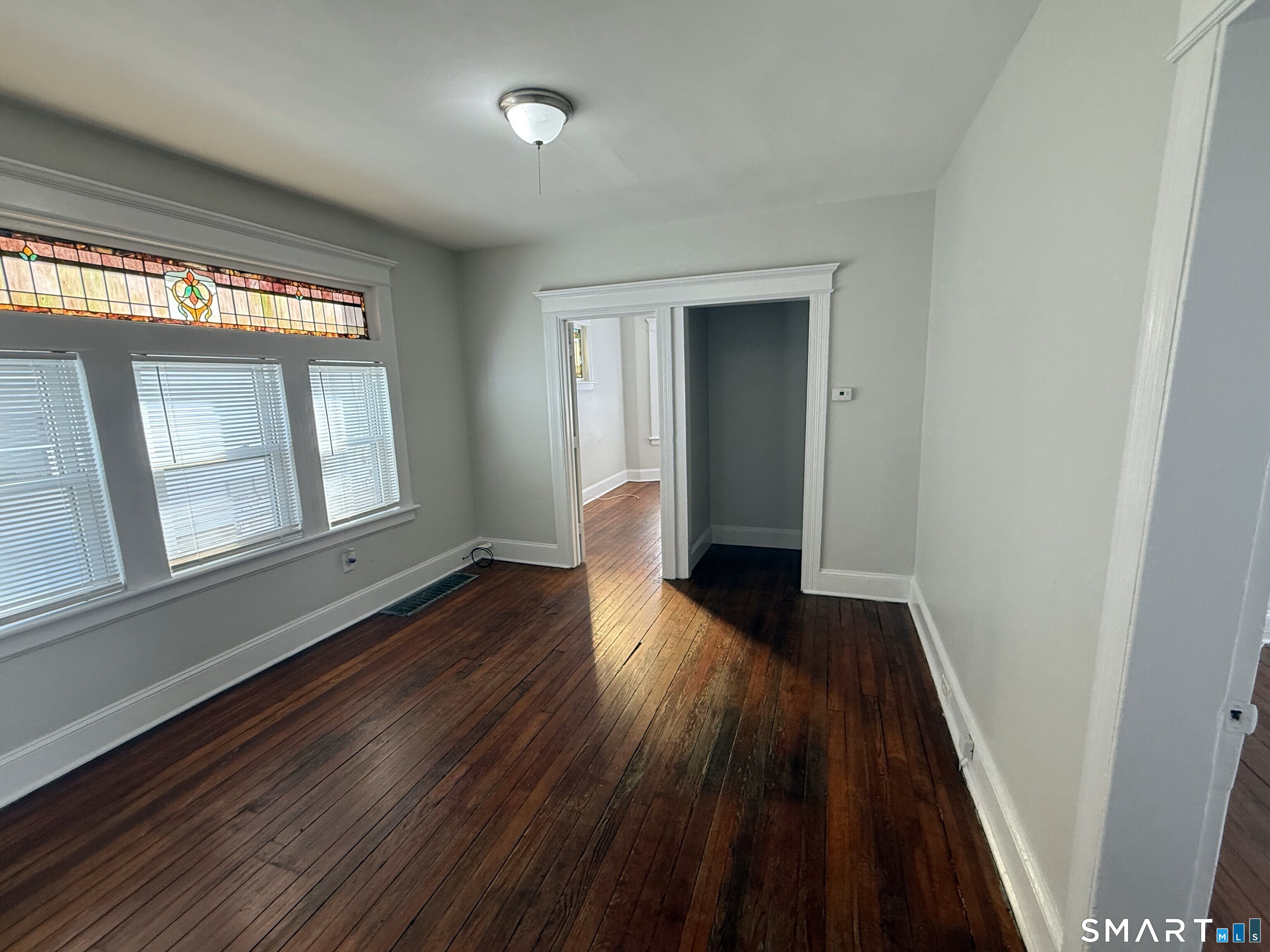 111 Smith Street Bridgeport CT 06607