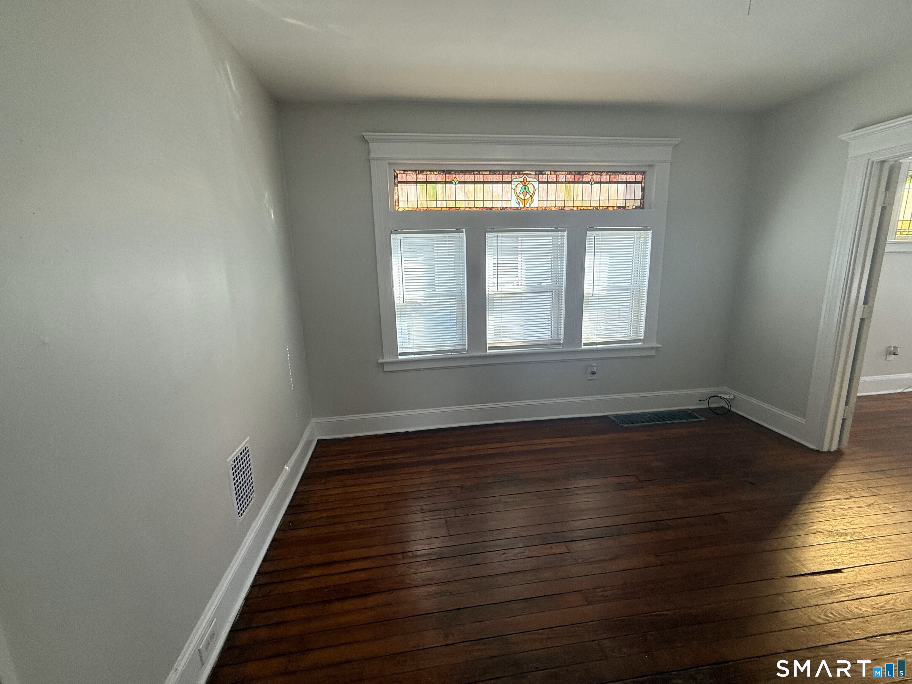 111 Smith Street Bridgeport CT 06607