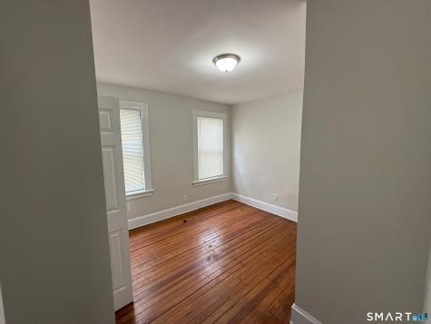111 Smith Street Bridgeport CT 06607