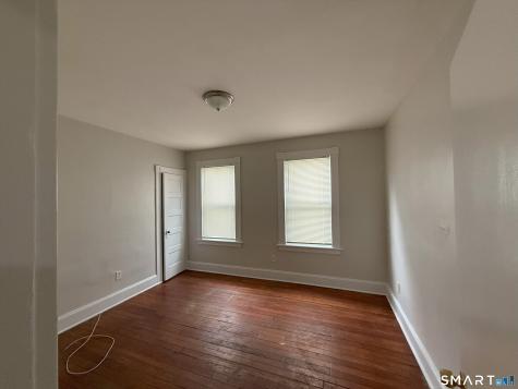 111 Smith Street Bridgeport CT 06607