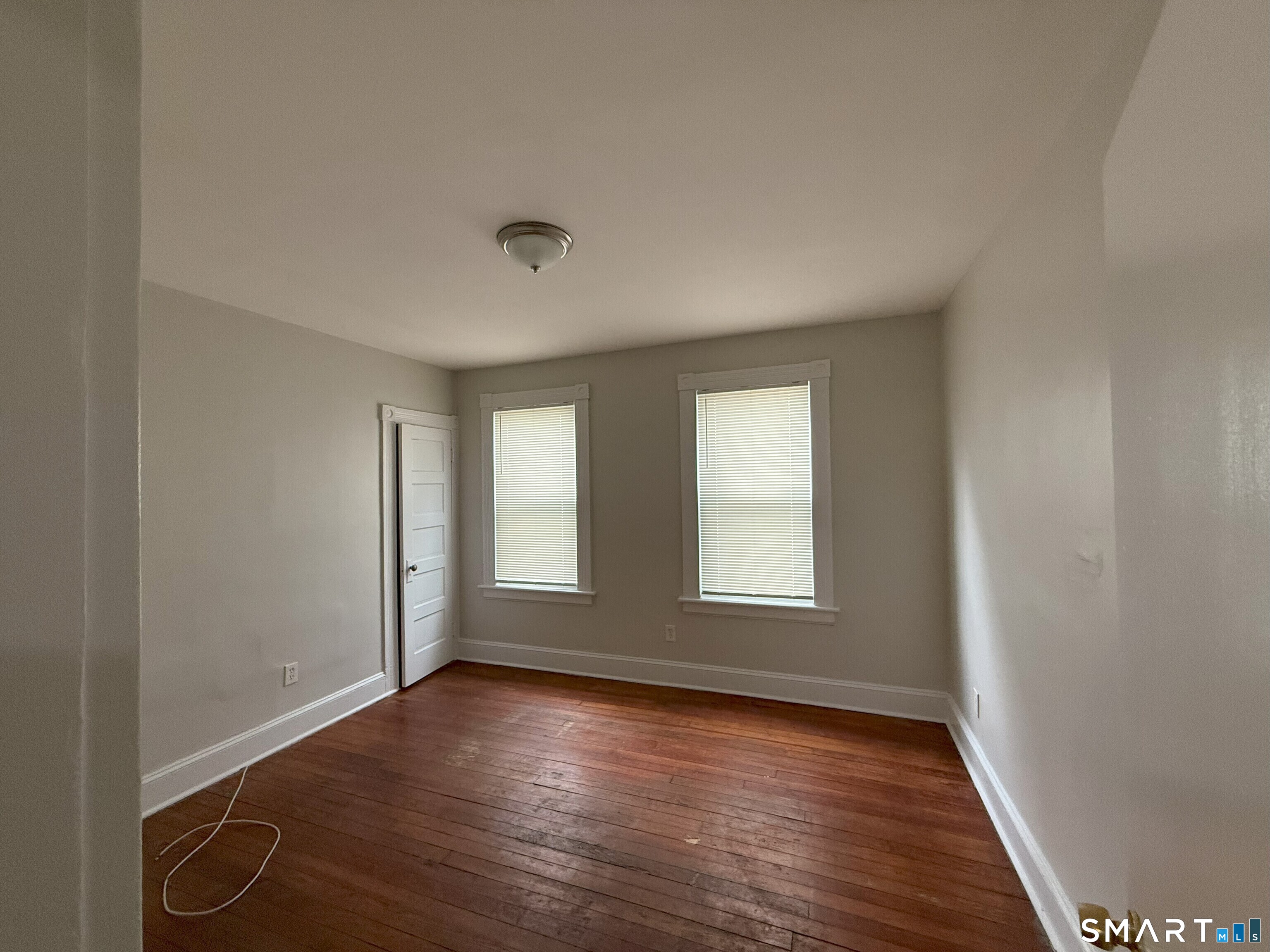 111 Smith Street Bridgeport CT 06607