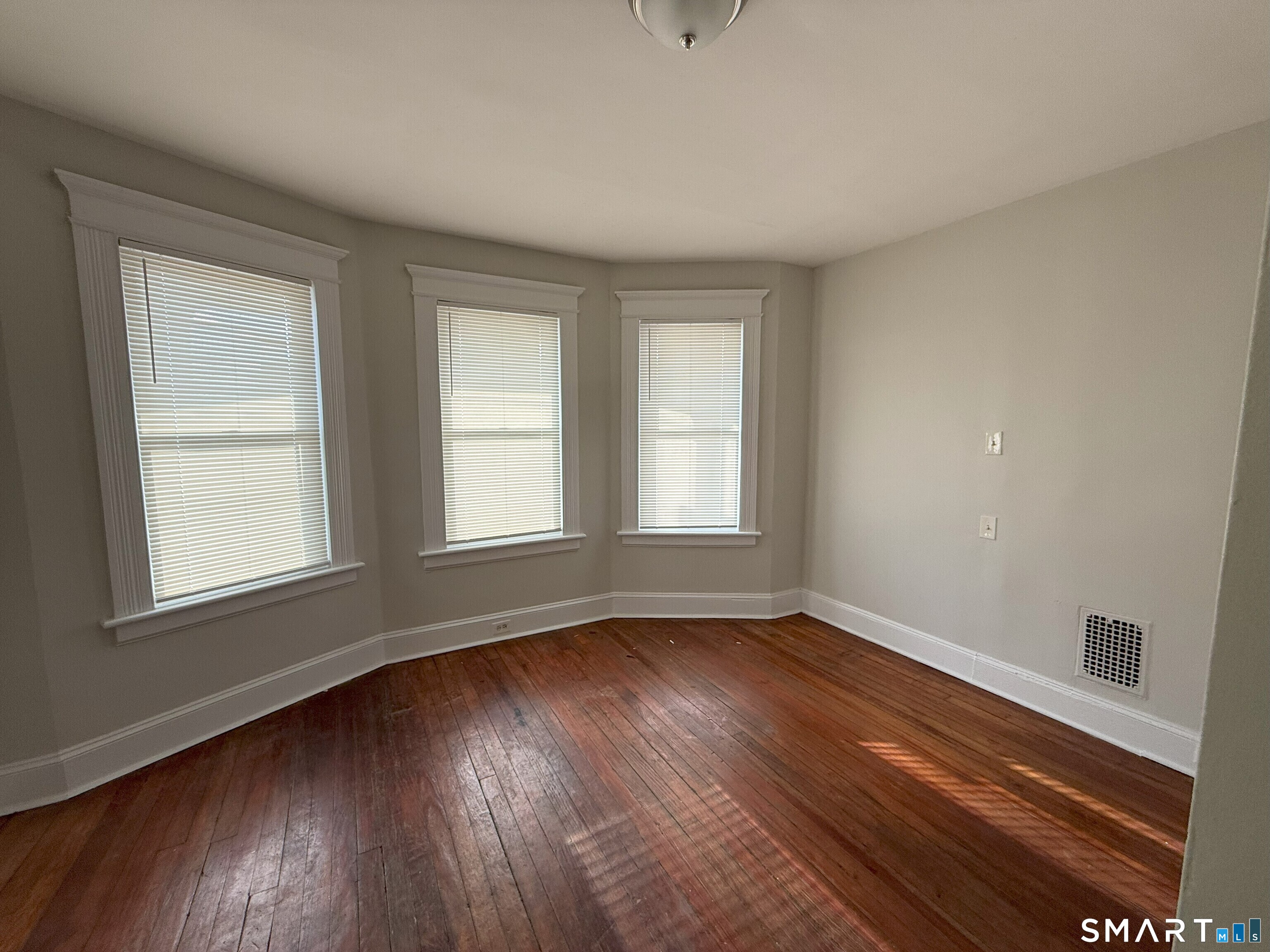 111 Smith Street Bridgeport CT 06607