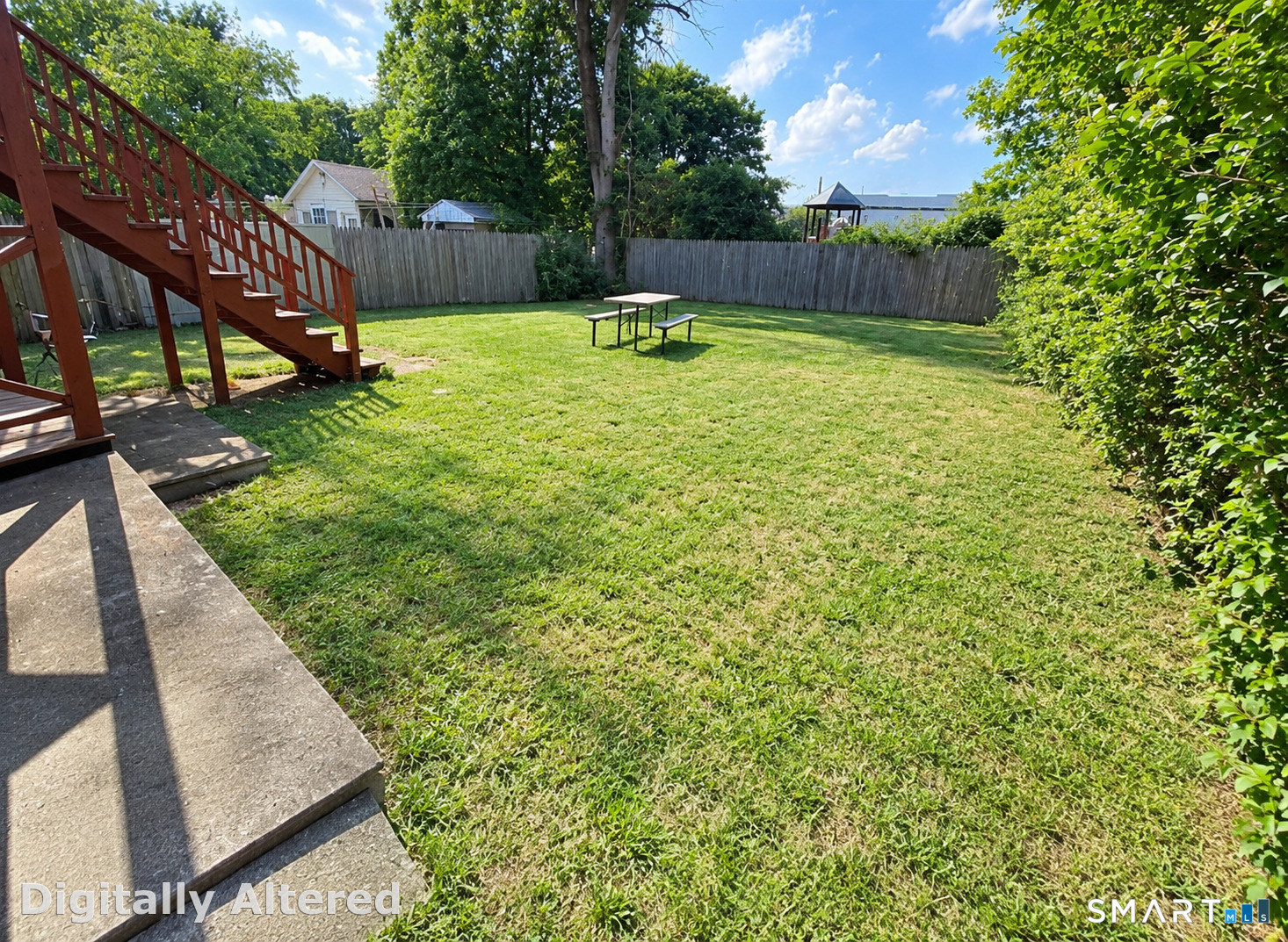 17 Manila Avenue Woodbridge CT 06525