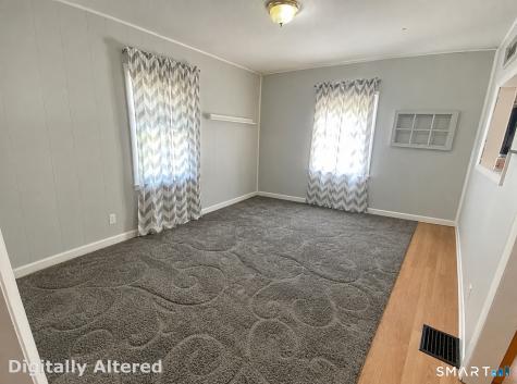 17 Manila Avenue Woodbridge CT 06525