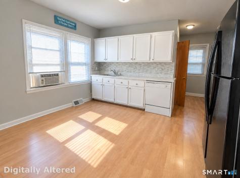 17 Manila Avenue Woodbridge CT 06525