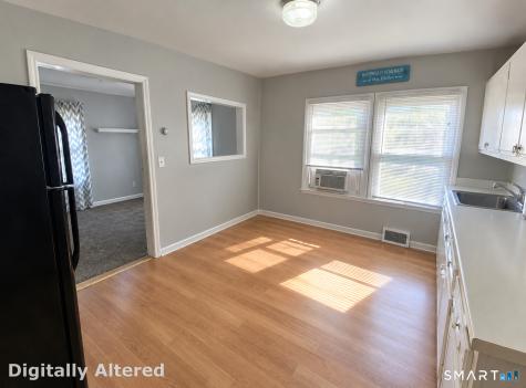 17 Manila Avenue Woodbridge CT 06525