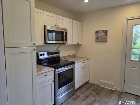 22 High Ridge Road Guilford CT 06437