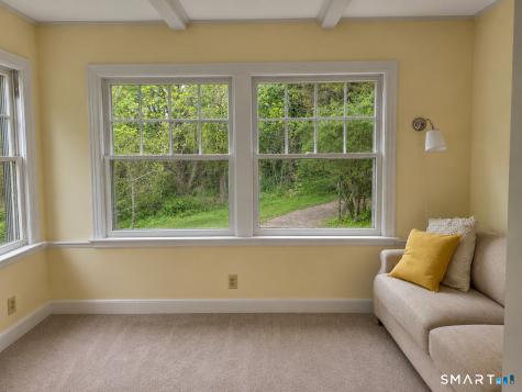 22 High Ridge Road Guilford CT 06437