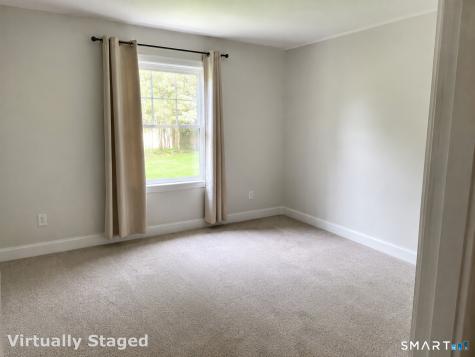 22 High Ridge Road Guilford CT 06437