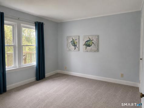 22 High Ridge Road Guilford CT 06437