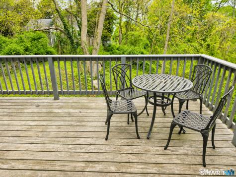 22 High Ridge Road Guilford CT 06437