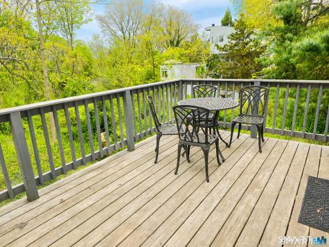 22 High Ridge Road Guilford CT 06437