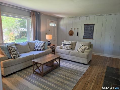 22 High Ridge Road Guilford CT 06437