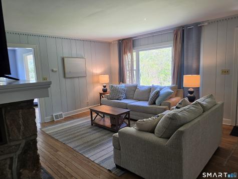 22 High Ridge Road Guilford CT 06437