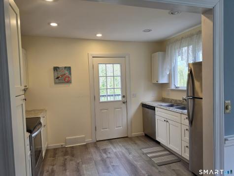 22 High Ridge Road Guilford CT 06437