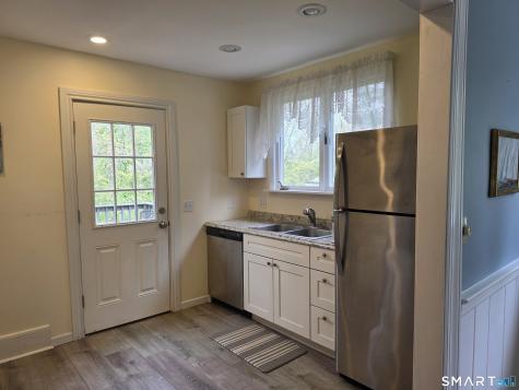 22 High Ridge Road Guilford CT 06437
