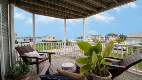 99 Jupiter Point Road Groton CT 06340