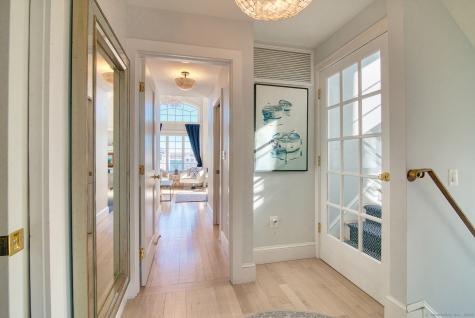 99 Jupiter Point Road Groton CT 06340